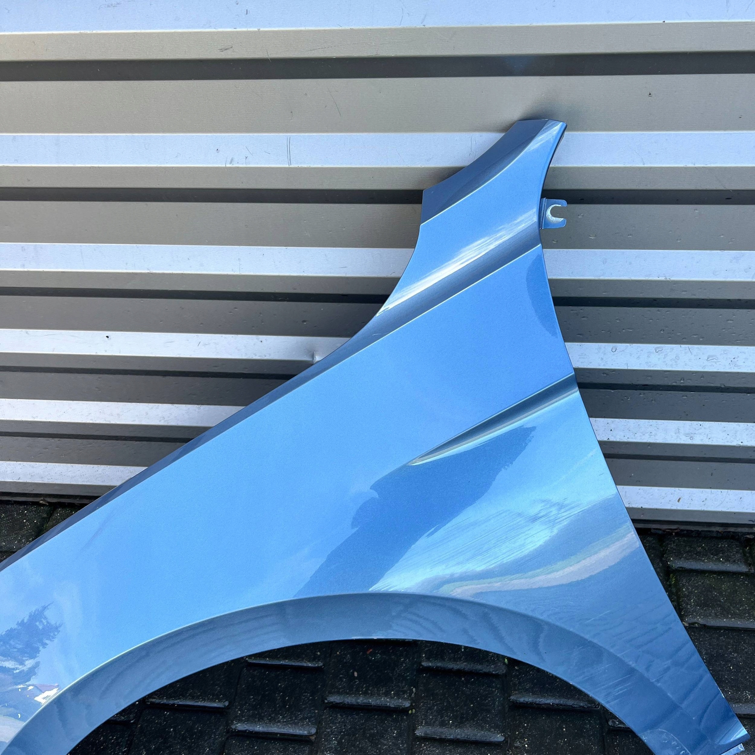 32a515584f9cb291b68fa31937b3