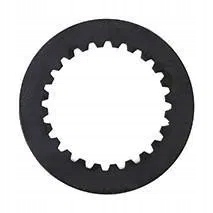 Tarcza mechanizmu różnicowego John Deere L100153