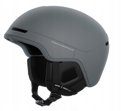 Lyžařská přilba Poc Obex Pure Pegasi Grey Xs/s 51-54 cm