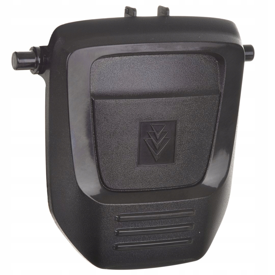 

Zamknięcie zapięcie klapa odkurzacza Karcher WD4