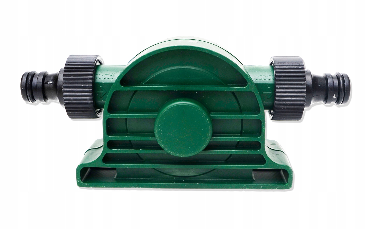 POMPKA NA WIERTARKĘ DO WODY PALIWA OLEJU POMPA Maksymalna wydajność pompy 40 l/h