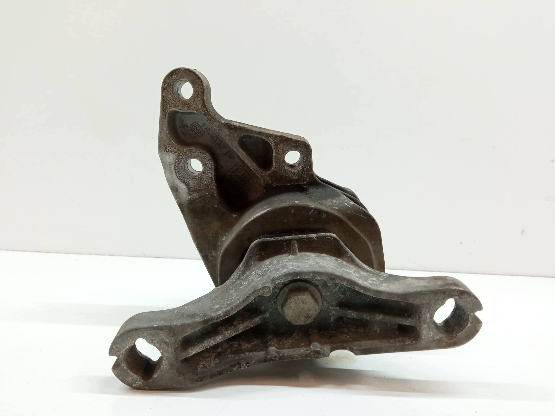 engine mount DS736F012GG Ford S-MAX II (2015-2023)