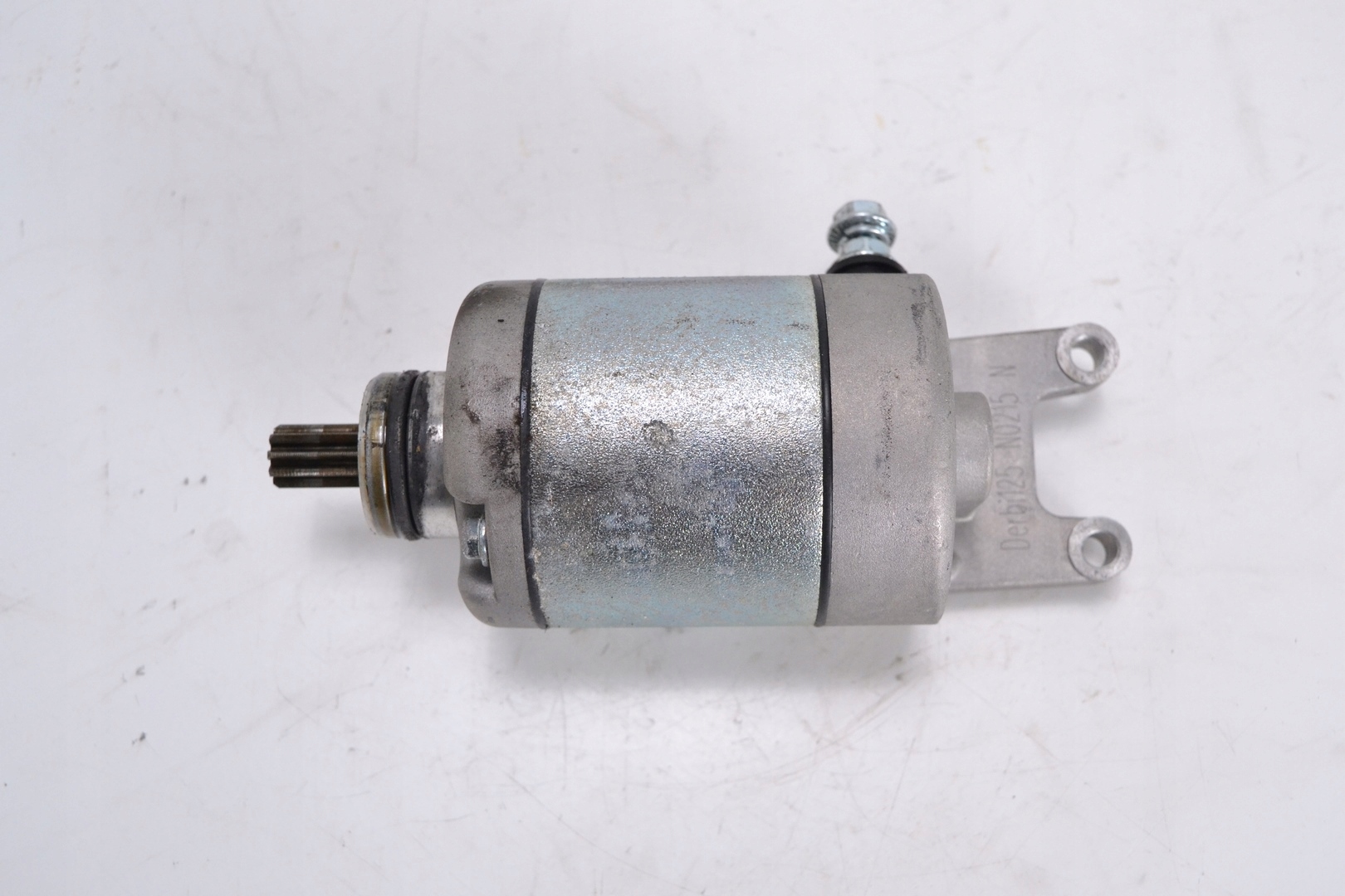 Rozrusznik APRILIA RS 125 11-