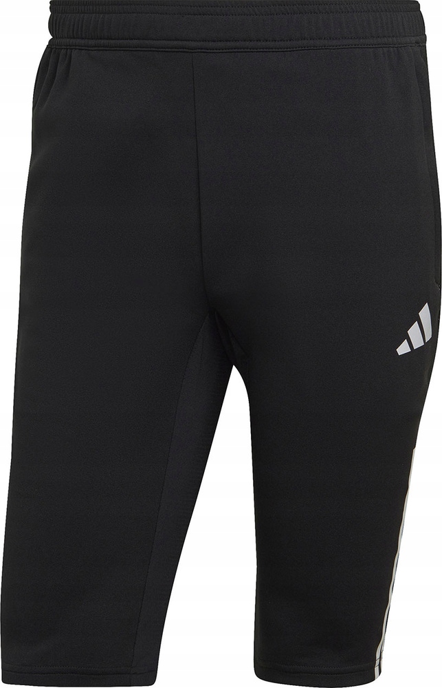 Krátké Tréninkové Kraťasy Pánské Adidas TIRO23 Competition Training vel. 2XL