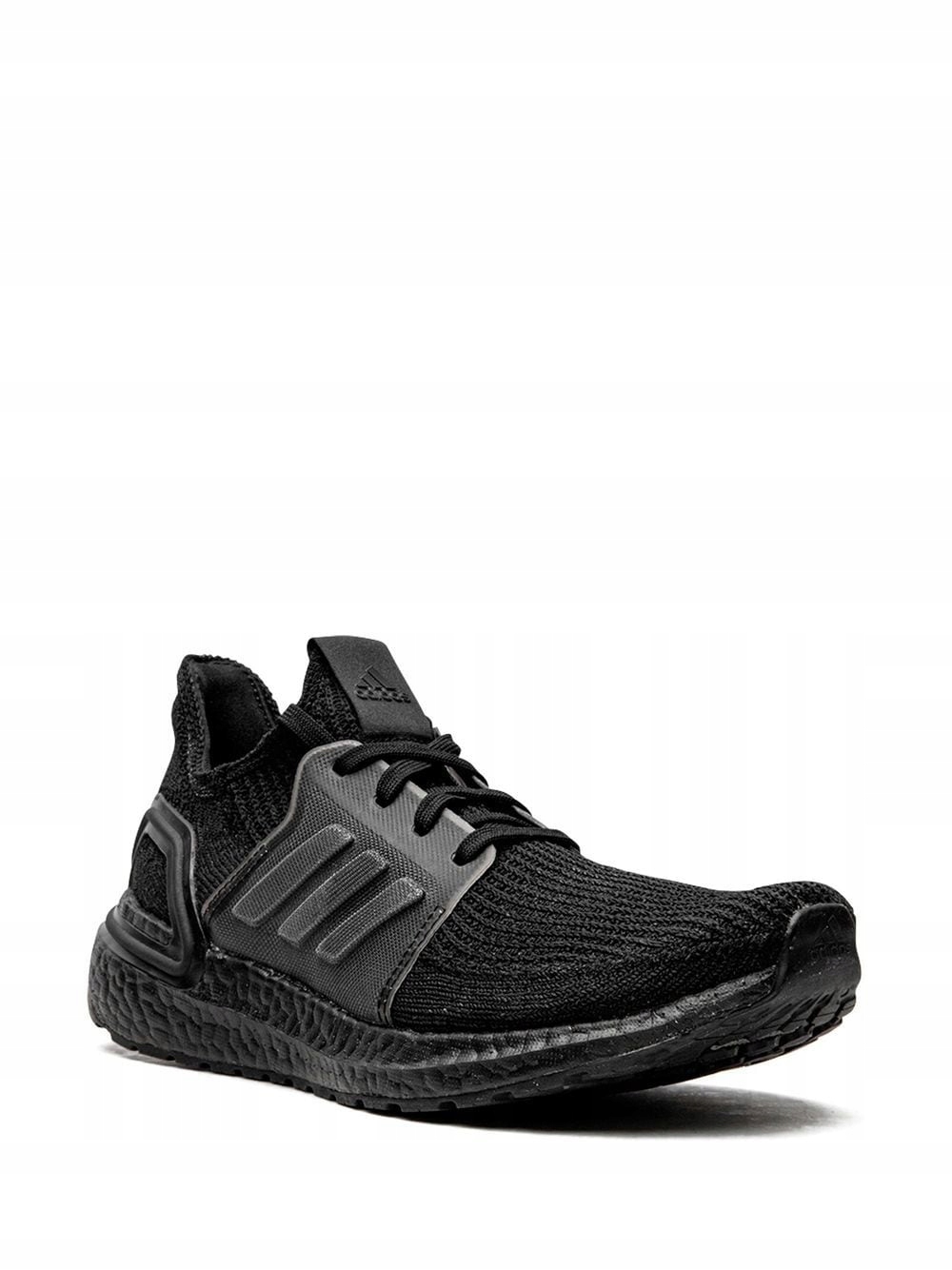 Buty Adidas Ultraboost 19 W EF1345 r. 37 1/3