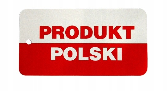 PRZEDŁUŻACZ DC WTYK/GNIAZDO 2,1/5,5mm 5 m Marka ESPE