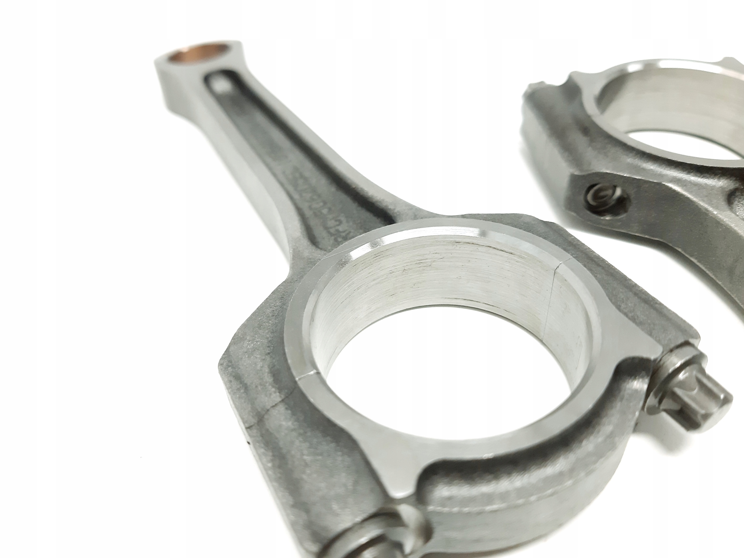 KORBOWÓD FORD FOCUS MK3 1.0 ECOBOOST M2DC CM5G-6205-EC 20MM Producent części Ford OE