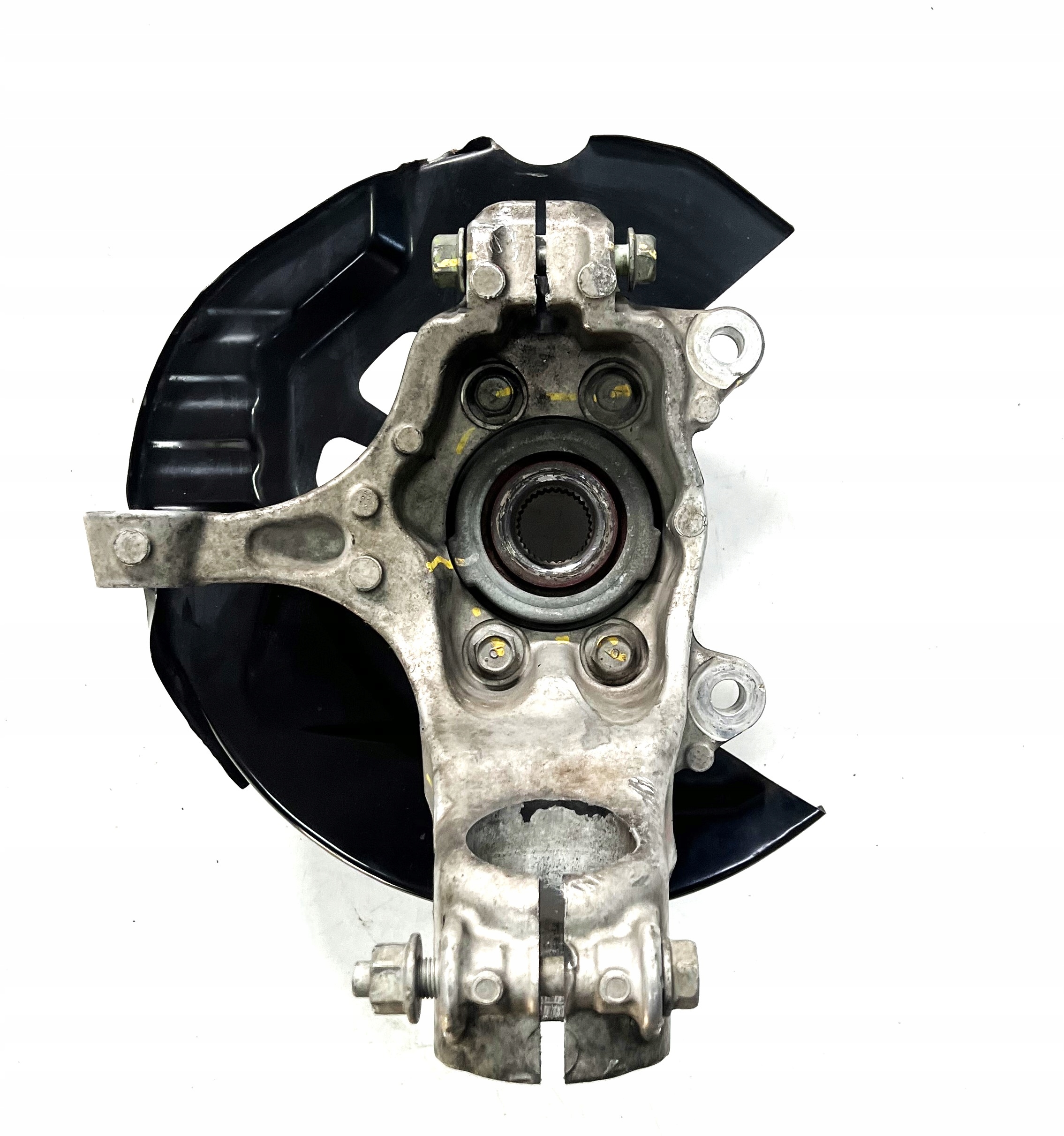 swing front front right Infiniti QX50 18+ OE