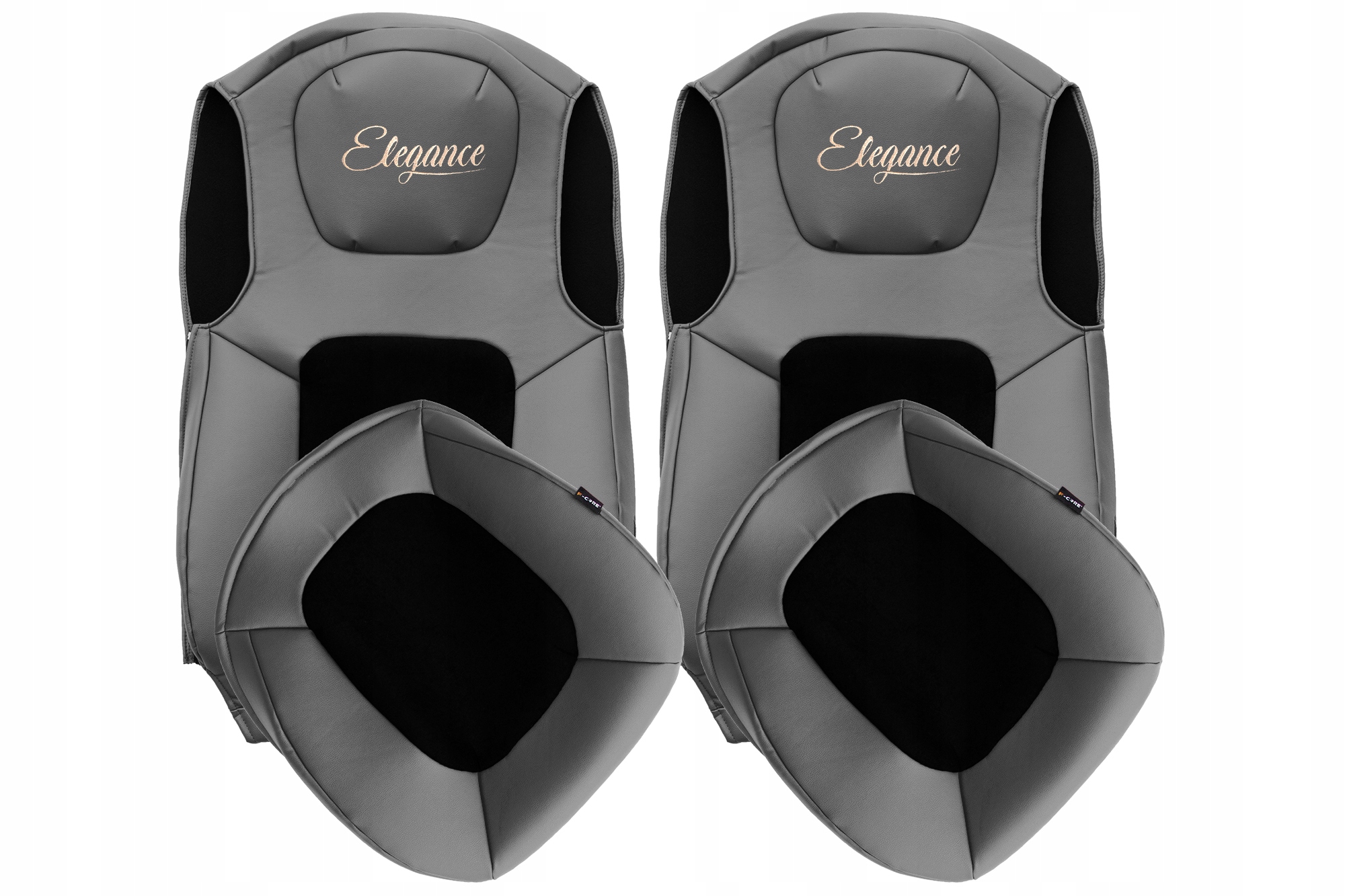 Ff65ecf347b1b1ab913fa21529bb