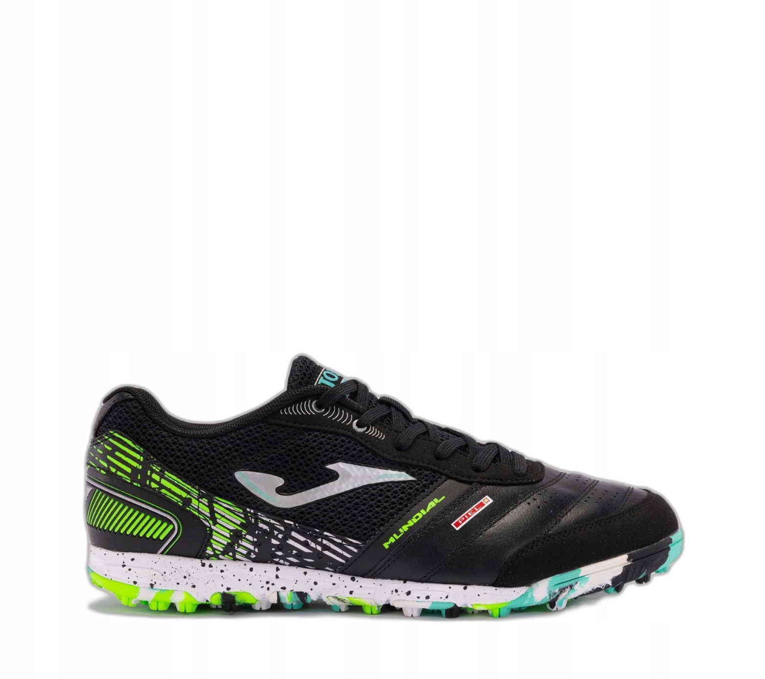 Joma Mundial MUNS.2401.TF 45