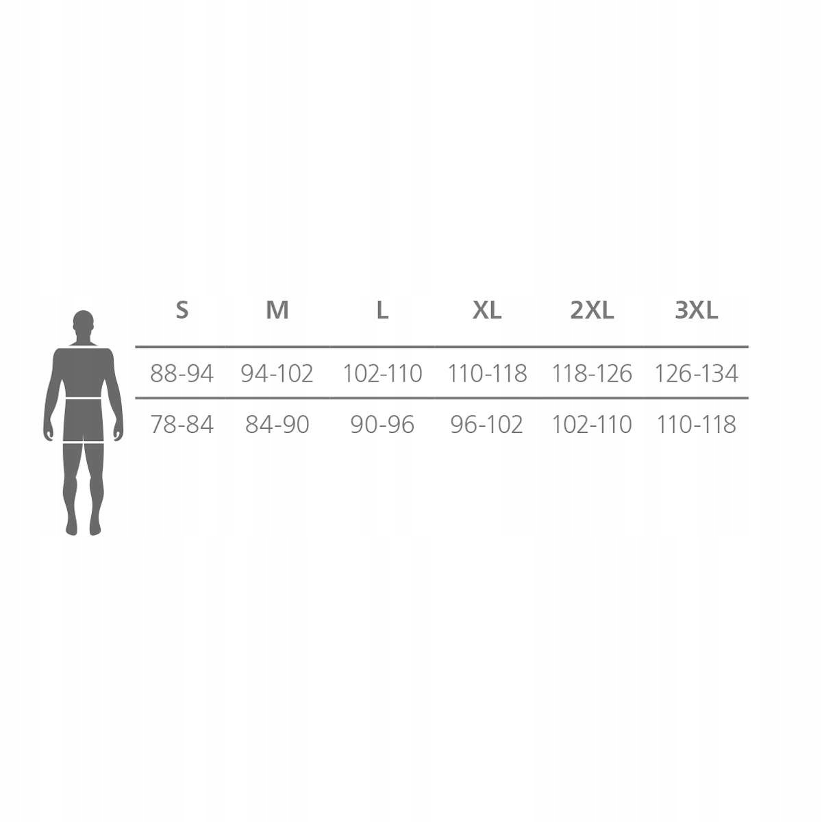 SZLAFROK Z KAPTUREM CIEPŁY GRUBY męski M super jakosć Rozmiar M