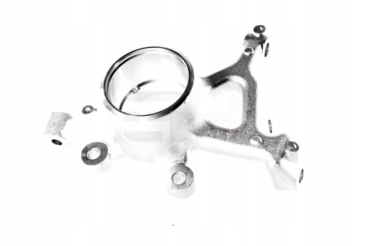 ZWROTNICA przód R MERCEDES GLK X204 2008-2015