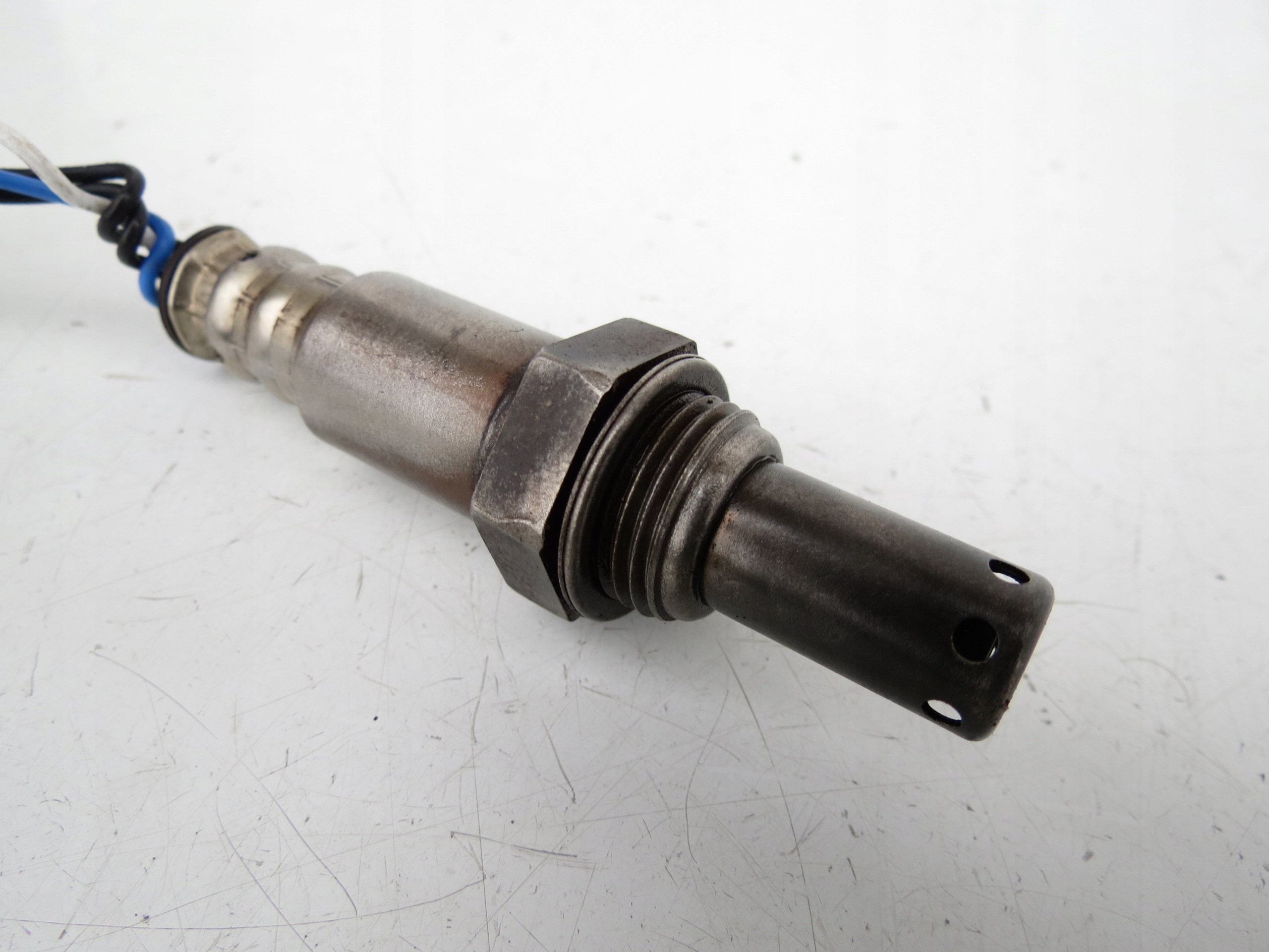 SONDA LAMBDA 31439481 VOLVO XC60 II S60 III V60 II 2.0 T6