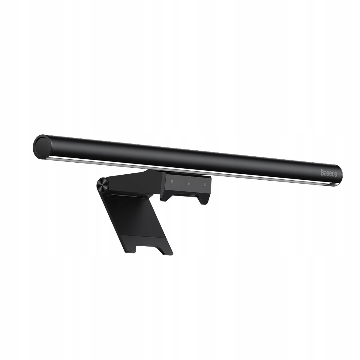 Baseus Led Lampa Na Monitor Počítač Stůl Nastavitelná