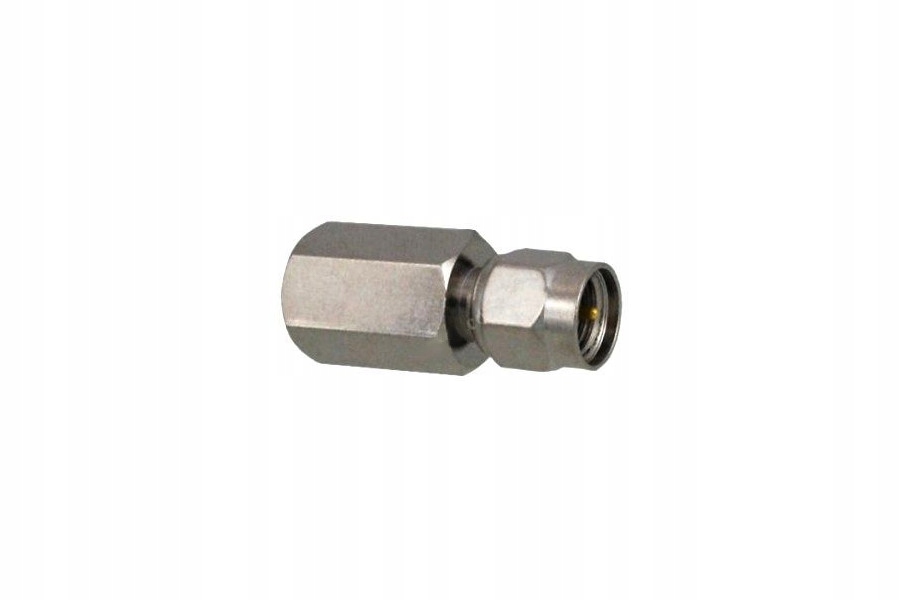 

Adapter Przejście Wtyk Fme/wtyk Sma Vitalco EF32