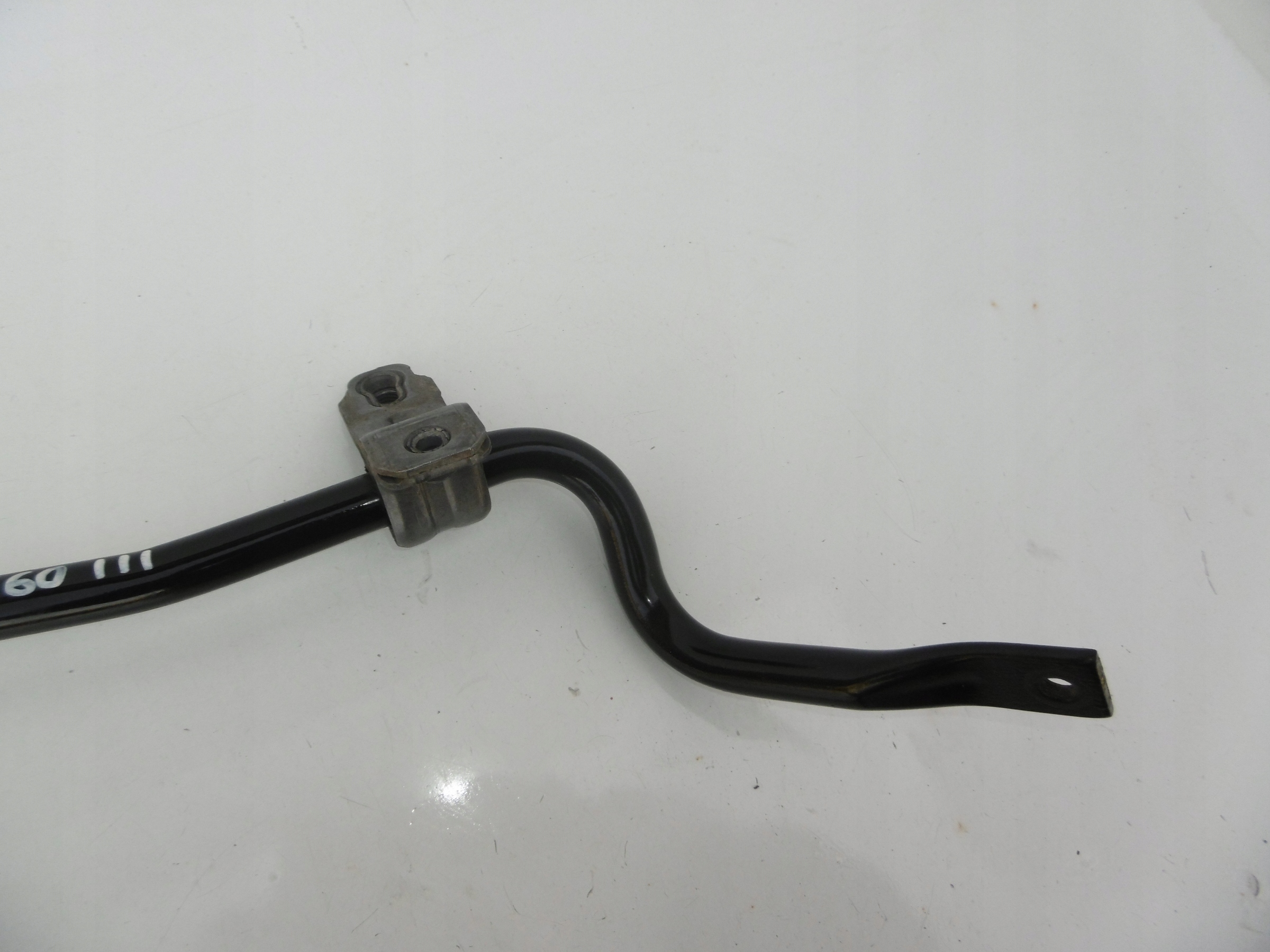 stabilizer rod STABILIZATOR front VOLVO S60 III V60 II XC60 II XC90