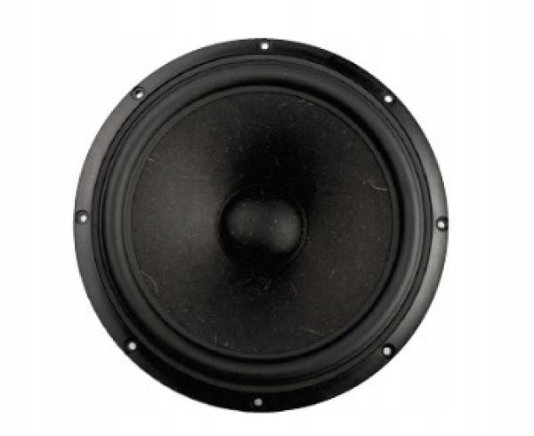 

Głośnik Sb Acoustics 8” SB20PFCR30-4 4ohm