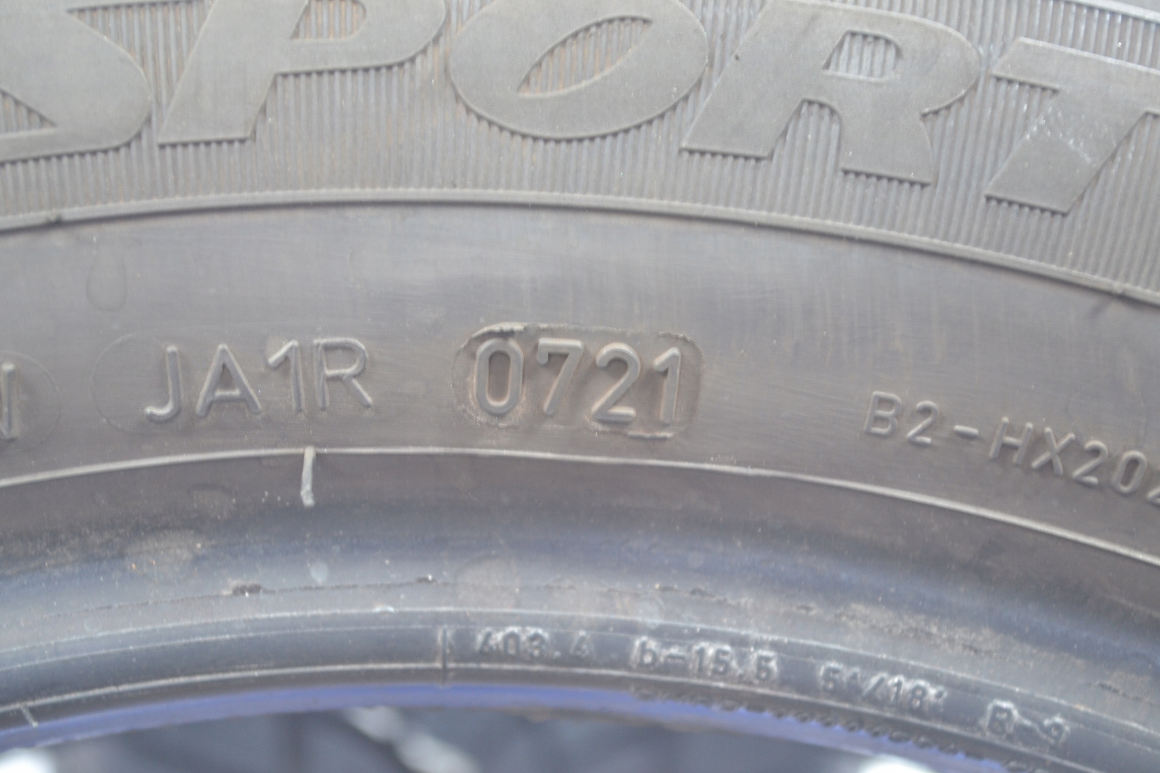 175/60R16 86H DUNLOP WINTER 3D RSC x2szt 7485z EAN (GTIN) 4038526279033