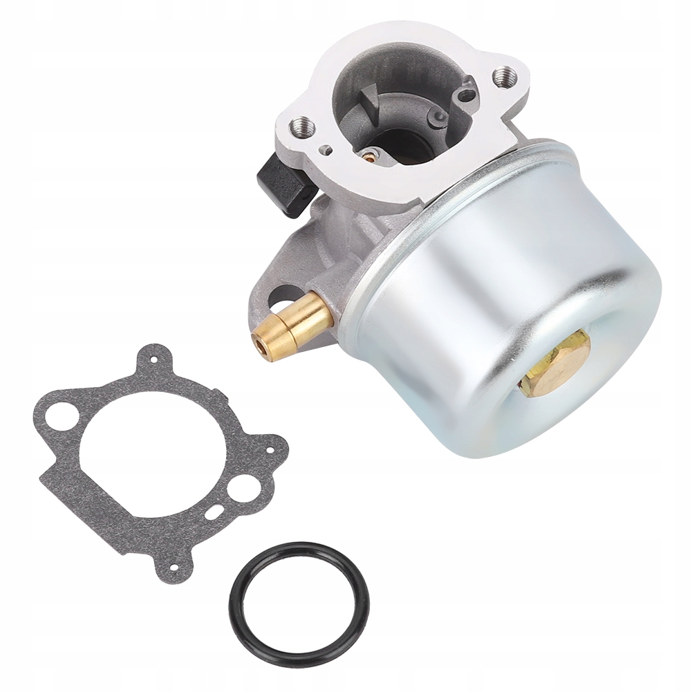 GAŹNIK BRIGGS & STRATTON 799868 498254 497347 497314 498170 Kod producenta 3112190067011