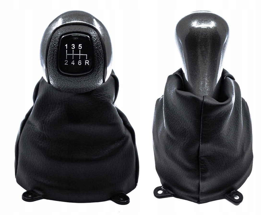 Galka Biegow Mieszek Honda Civic VIII UFO od 2005r