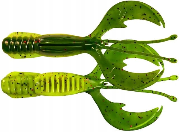 Select Kraken-X 3.5 #203 (4szt/opak)