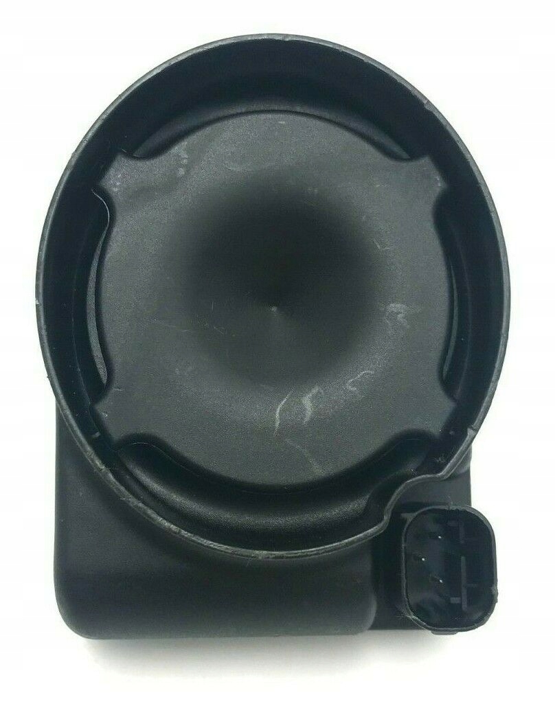 KLAKSON SYRENA ALARM MERCEDES ML GL GLE GLS W166