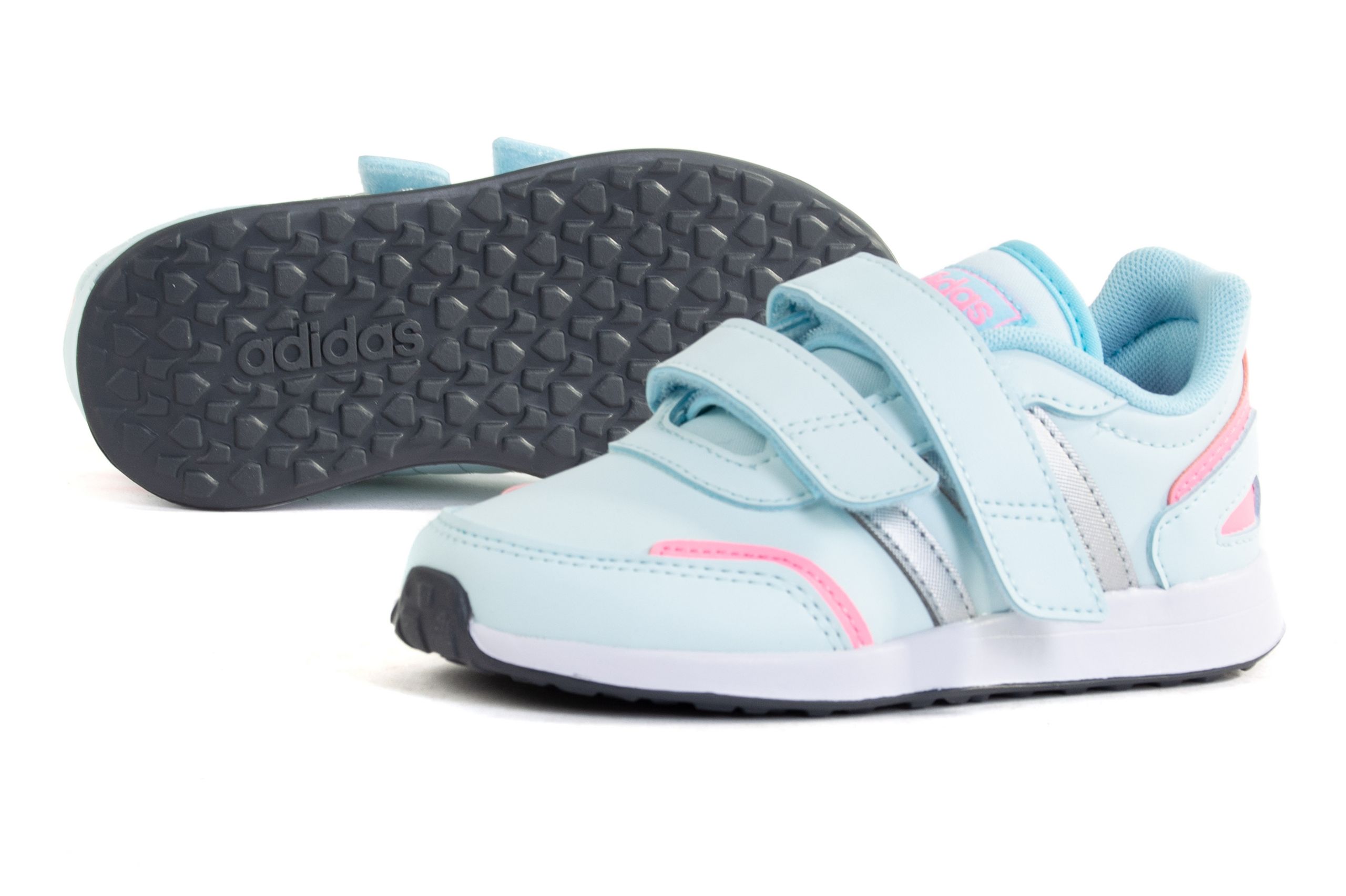 

Buty Adidas Dziecięce Vs Switch GZ4933 R. 33