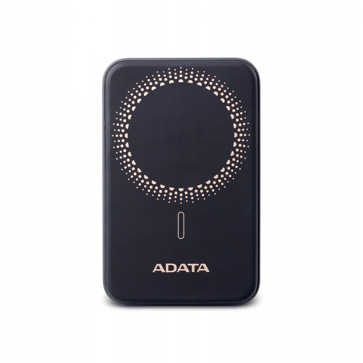Adata Powerbank R50 5000mAh Usb-c czarny