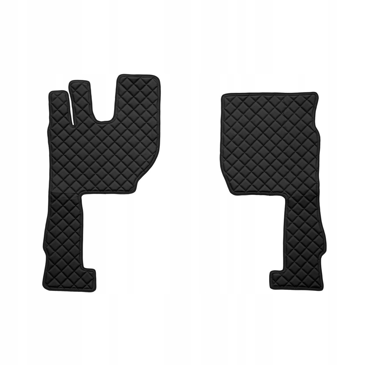 2cb818c841c1b5b5a4ec29734270