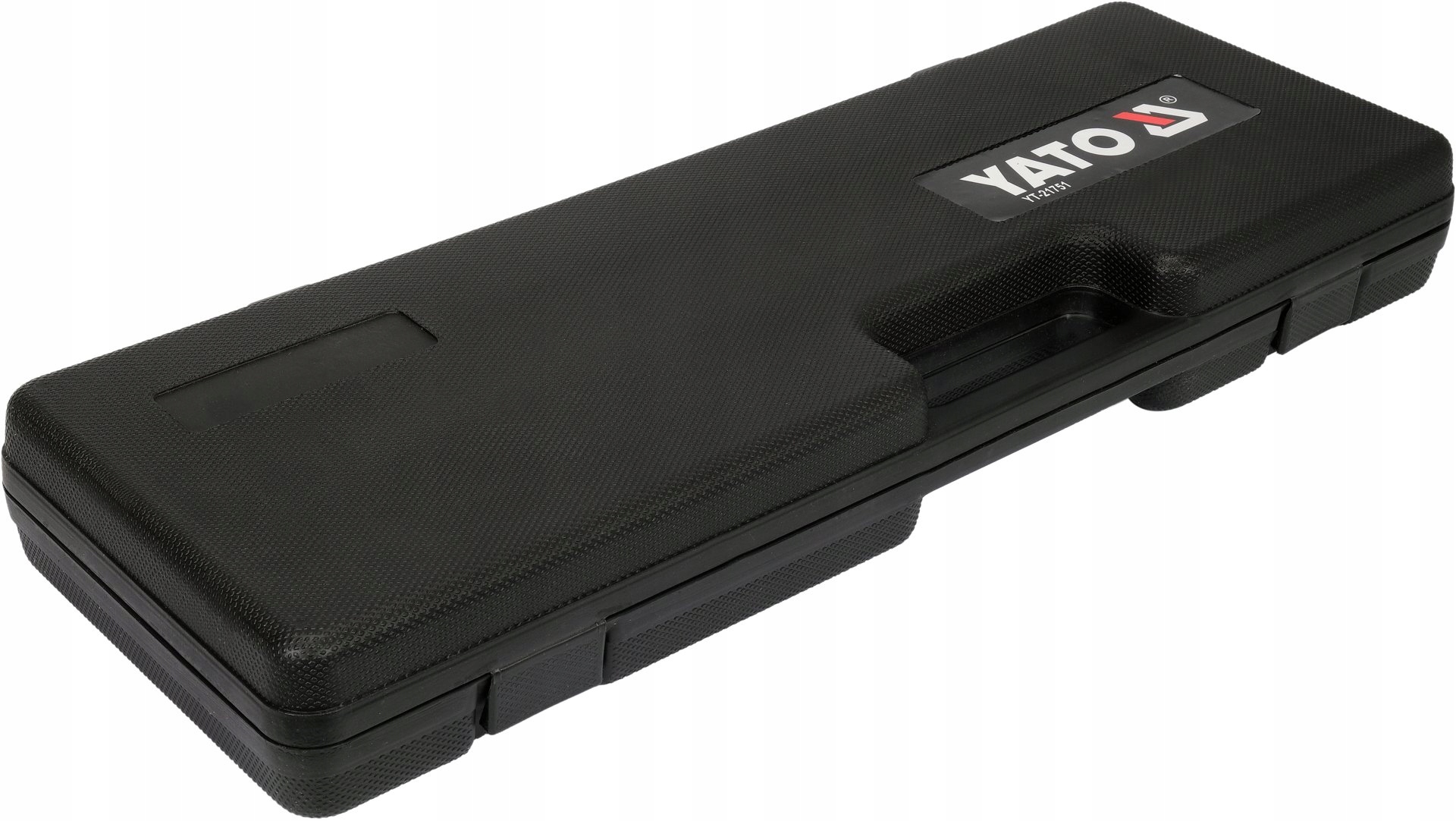 ZACISKARKA DO RUR PEX-AL.-PEX U16-25 YT-21751 Maksymalna średnica szczęk 25 mm