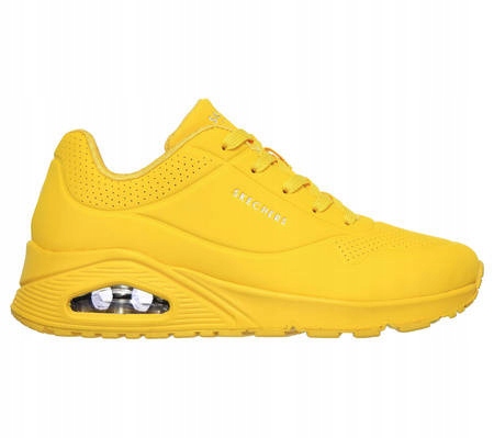 

Buty sportowe Skechers Uno Stand on Air Skech Air