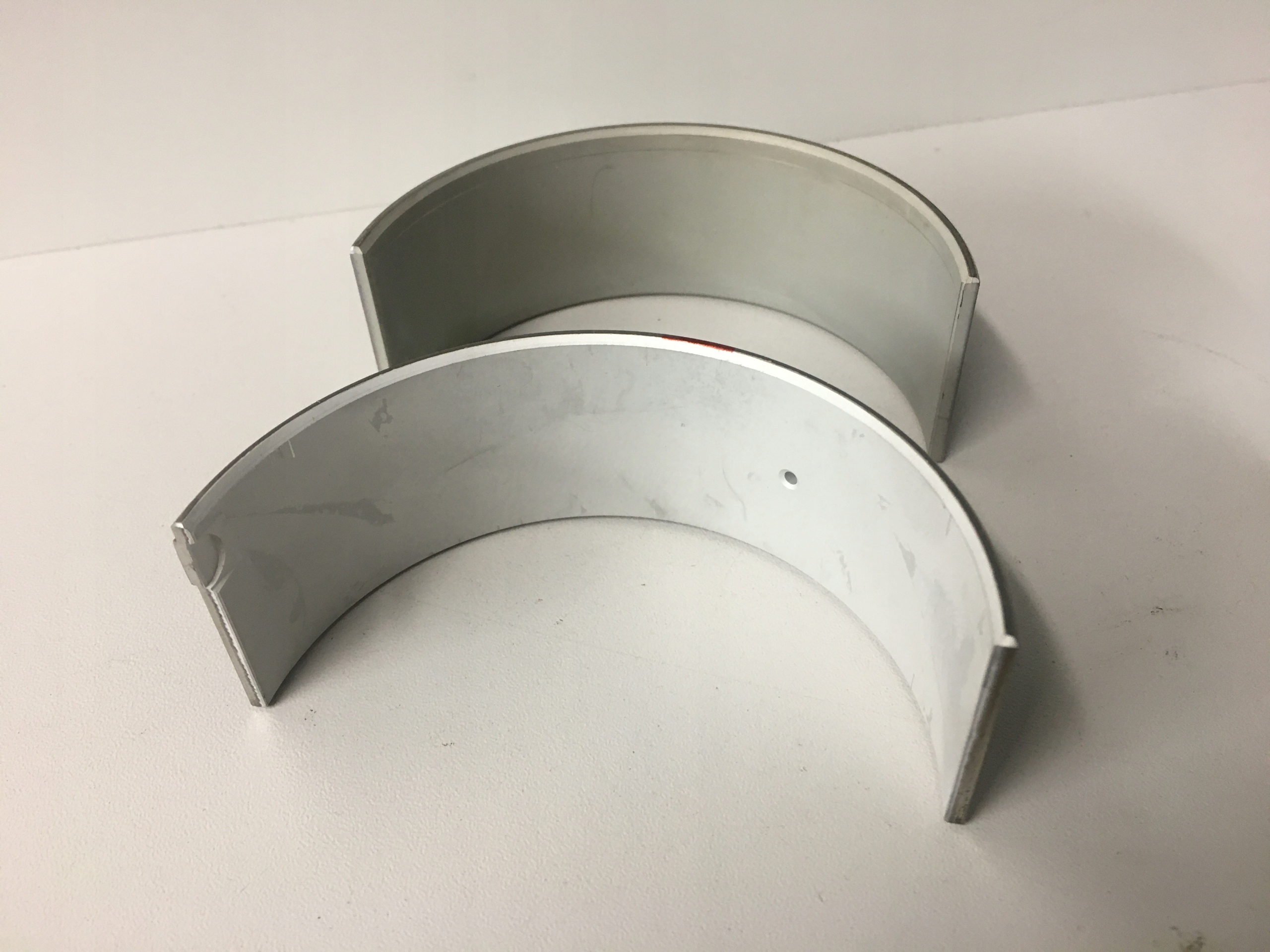 51.02410-6700 PANEWKA KORBOWODOWA MAN D2066 D2676