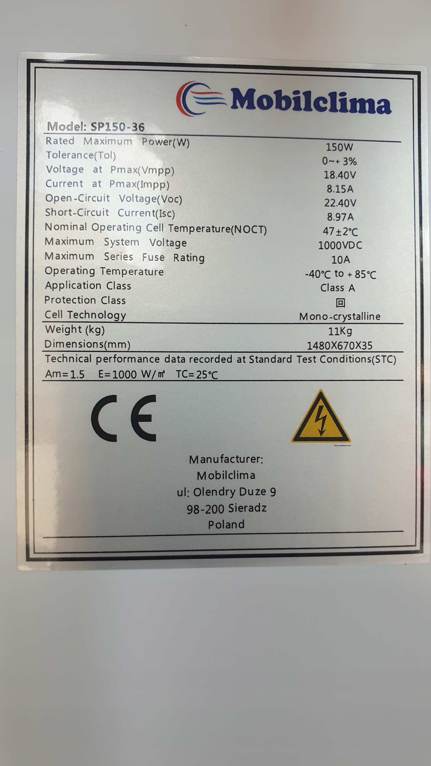 6556e5014d5f83b130b648af8be4