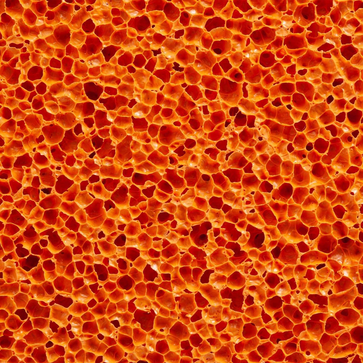 COMENSAL Paca z gąbką GUMOWA do zacierania tynków Rodzaj pacy z gąbką