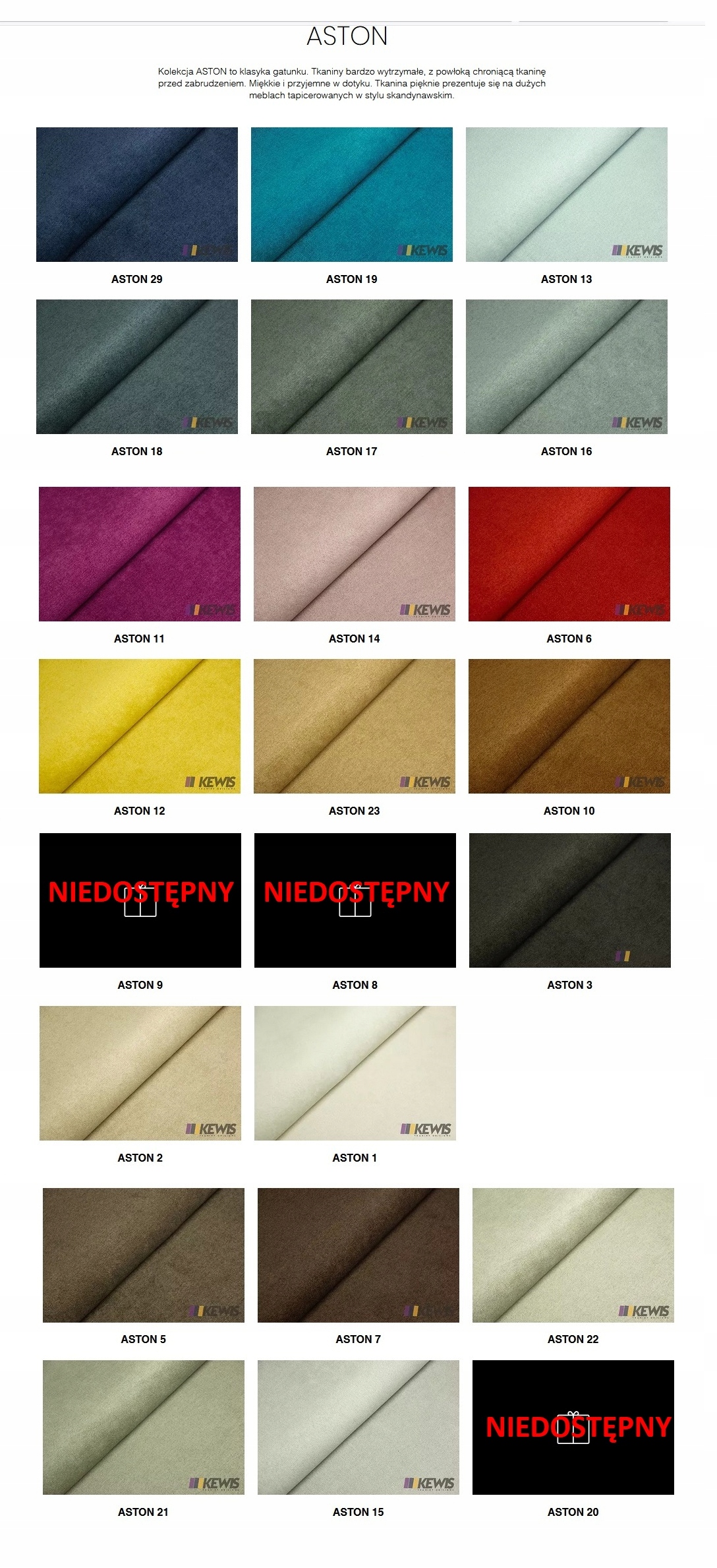 TOALETKA/KONSOLA + PUFA/TABORET DO SYPIALNI Szerokość mebla 60 cm