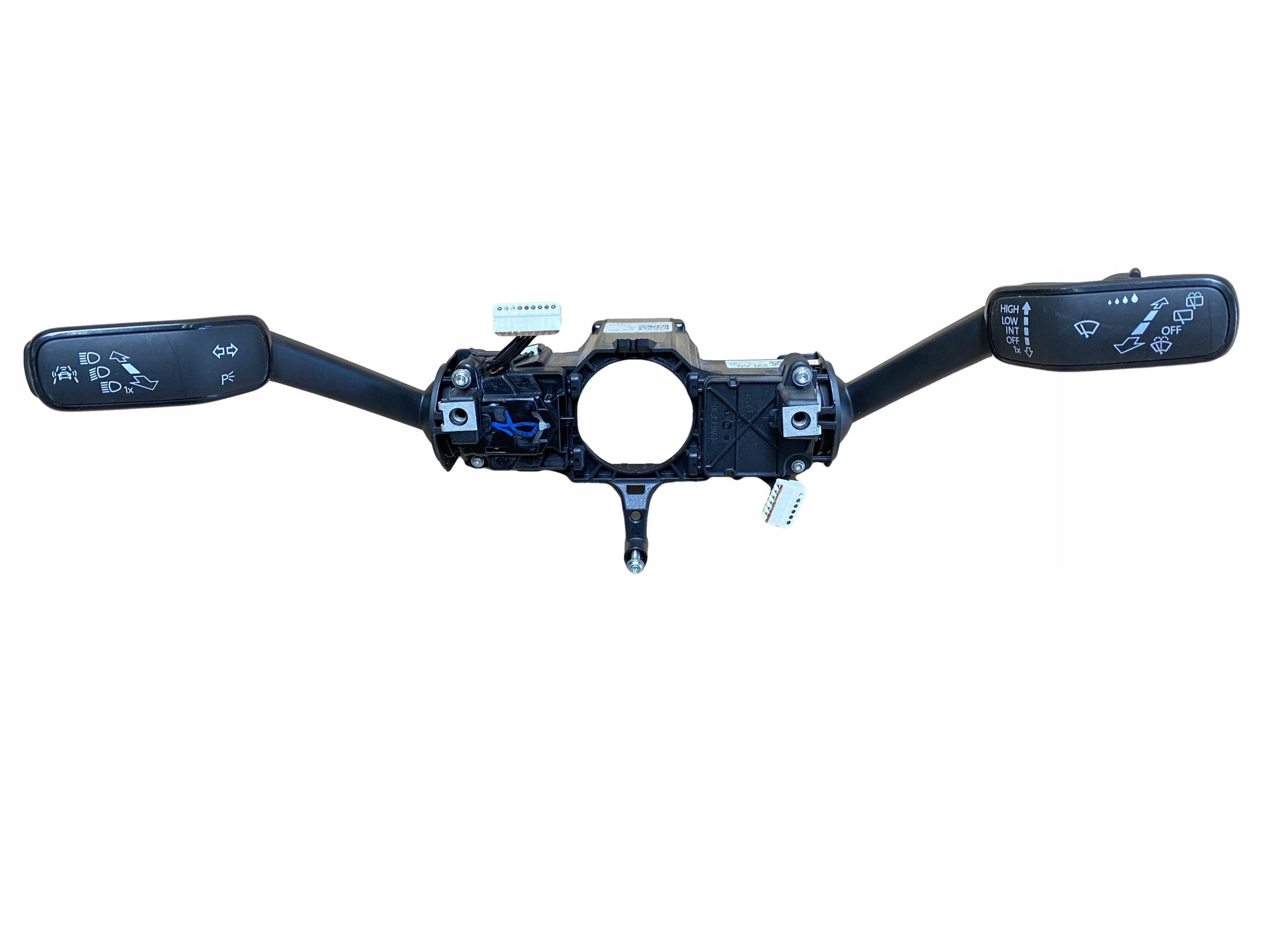 VW ARTEON GOLF PASSAT levers control 3Q0953521R