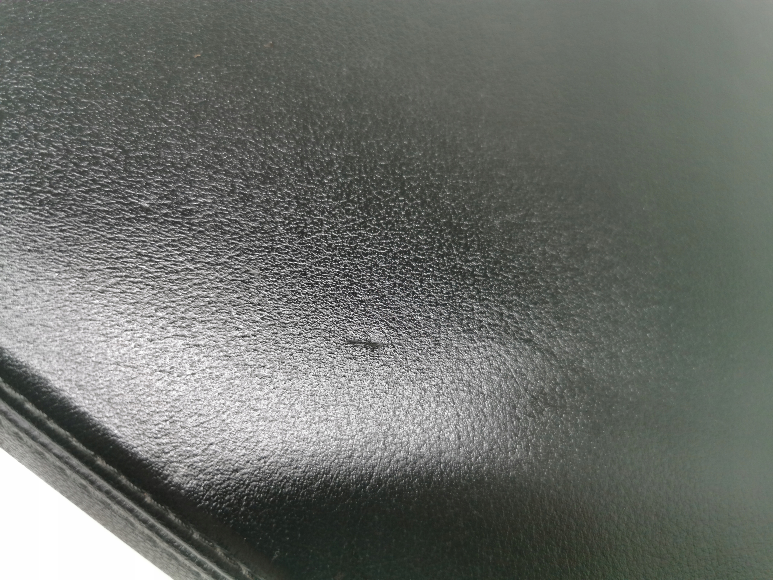 armrest VW TOUAREG III 760 760864207
