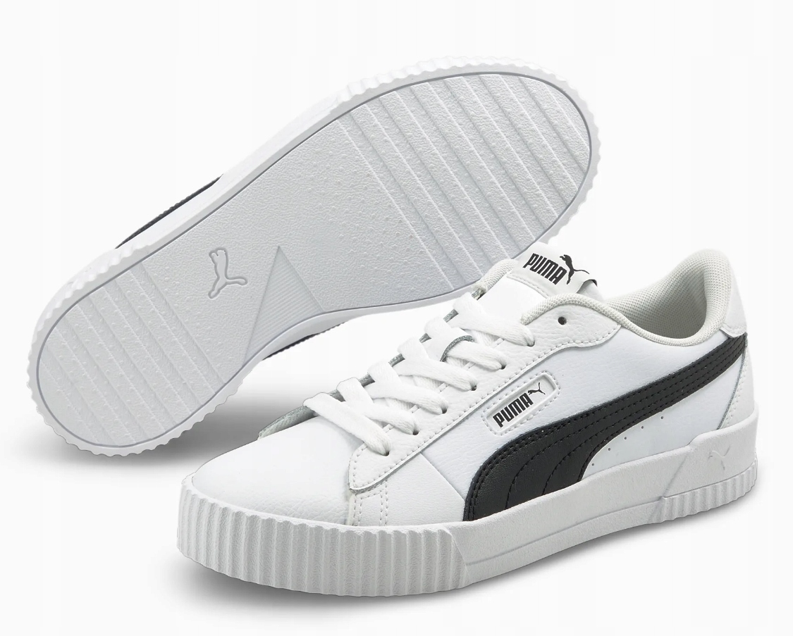 

Buty Puma 374903 05 Carina Crew r. 42