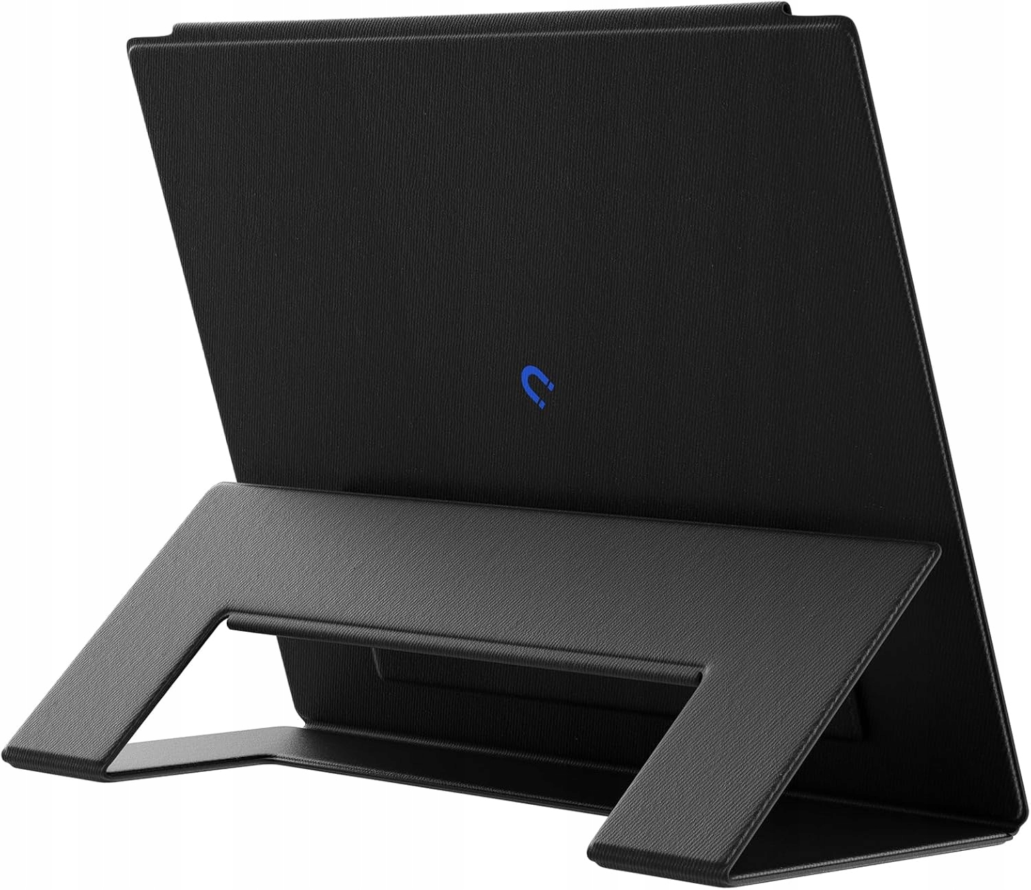 Magnetický Stojan Jsaux SD0202 Pro Monitor Jsaux Flipgo 16 Palců, Skládací