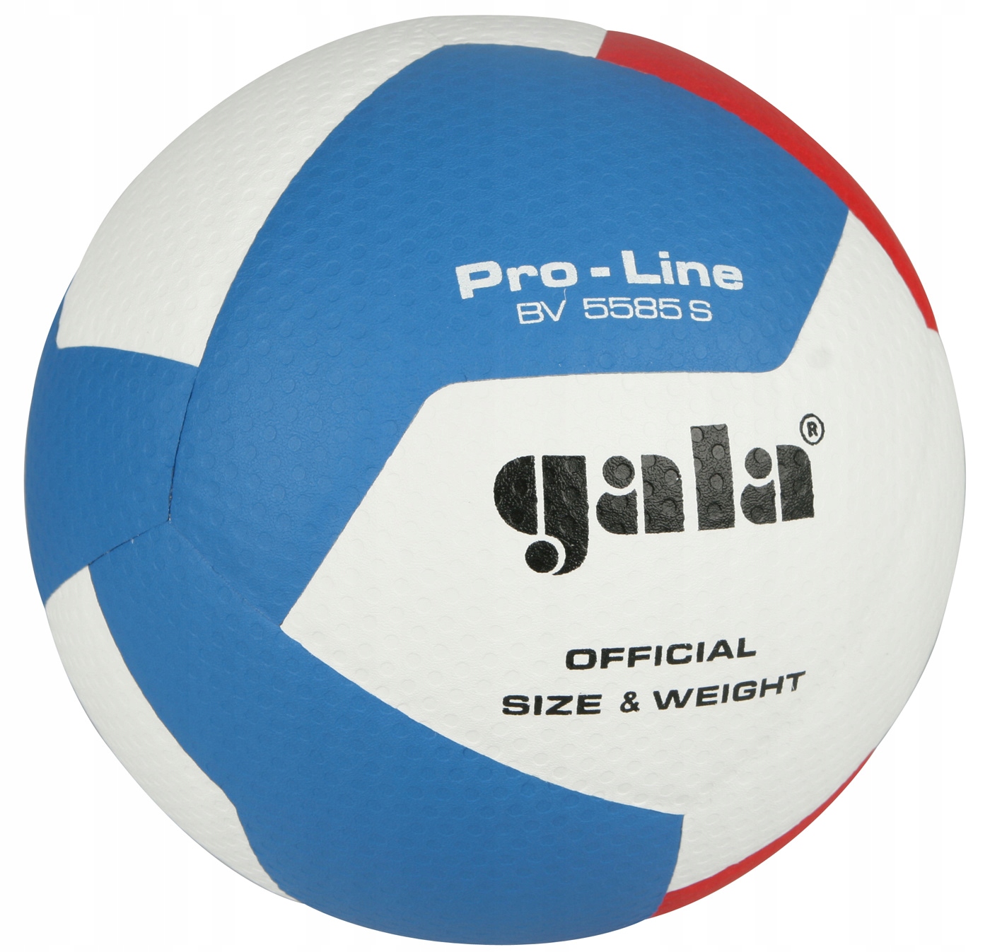 Gala Pro Line Bv 5585 S