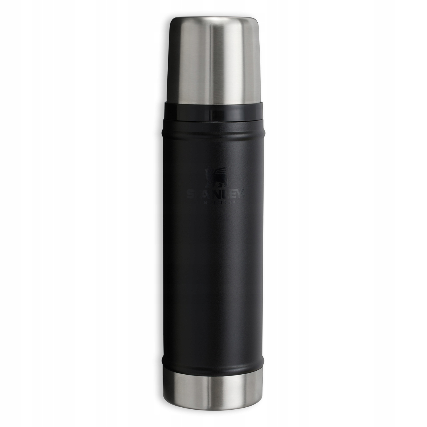 Termoska Stanley Legendary Classic 0,6 l