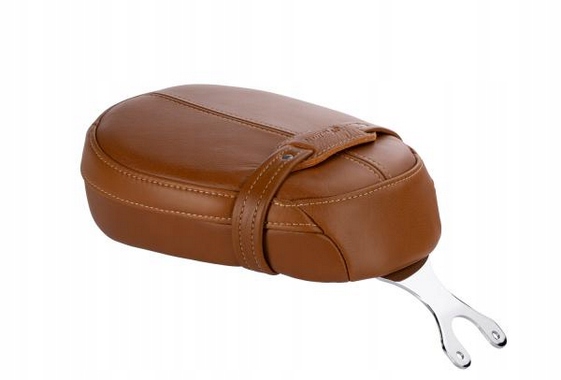 Sedadlo Sedadla Spolujazdca Indian Scout Scout Sixty 2880903-05
