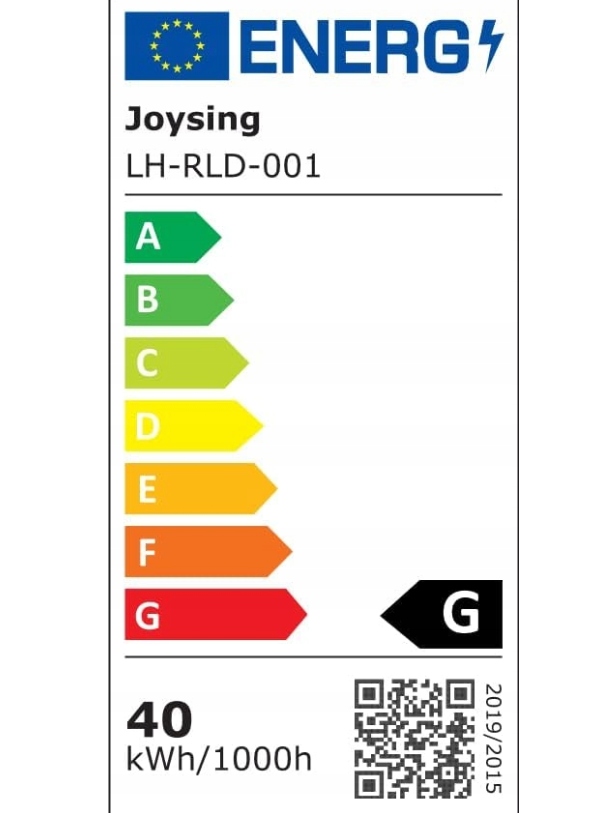PODGRZEWACZ ŚWIEC ELEKTRYCZNA LAMPKA ZAPACHOWA Z TIMEREM PODGRZEWA ŚWIECE Kolor czarny
