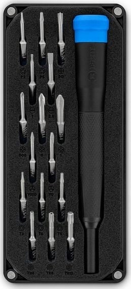 

Zestaw Bitów iFixit Minnow EU145474-1