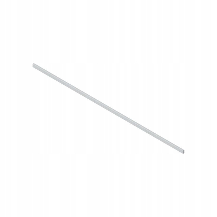 

Blum ZRG.1046Z Reling poprzeczny do Tandembox bia.
