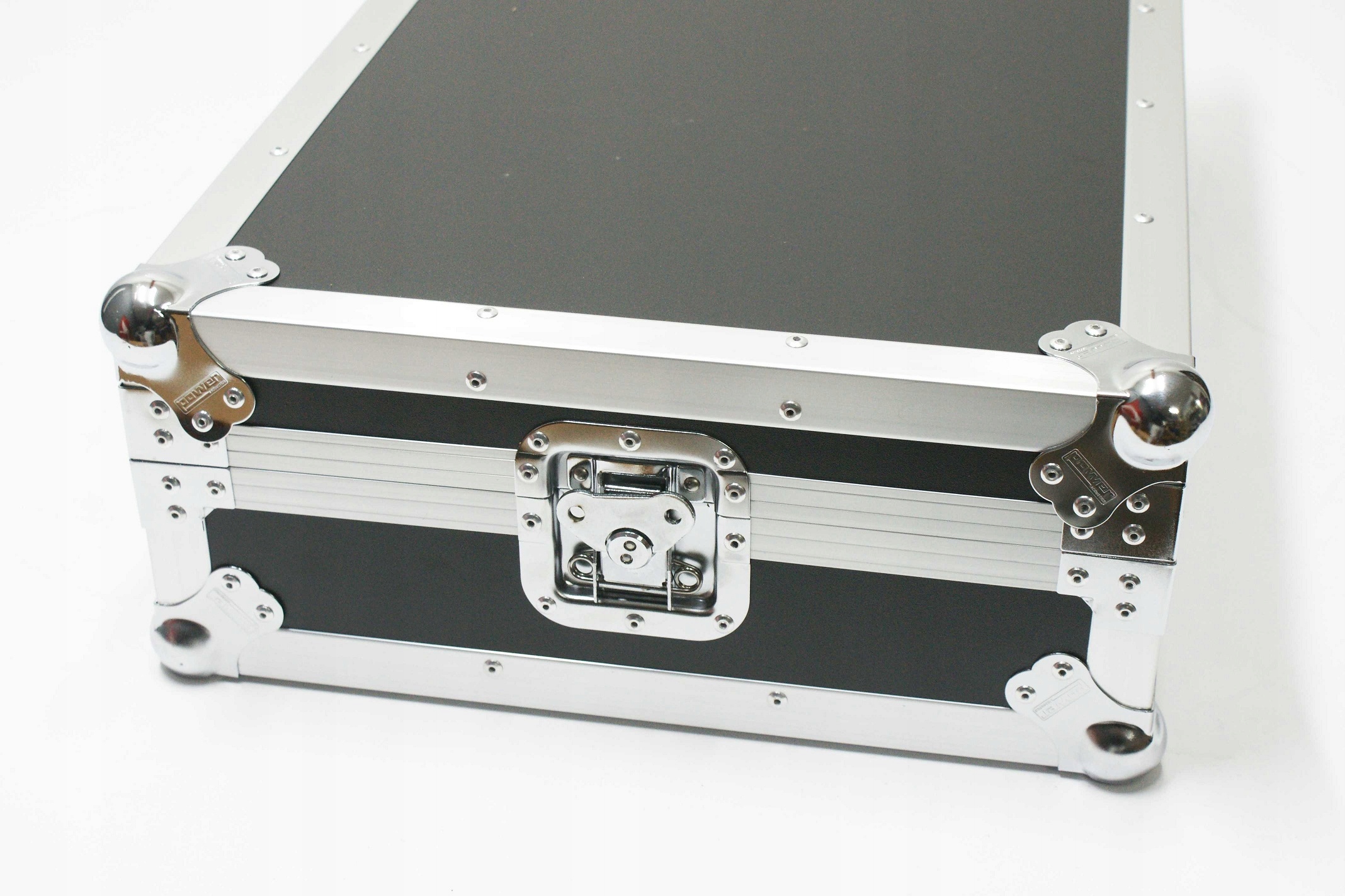 Skrzynia Futerał Flights CASE PIONEER DDJ FLX6 EAN (GTIN) 3662279752508