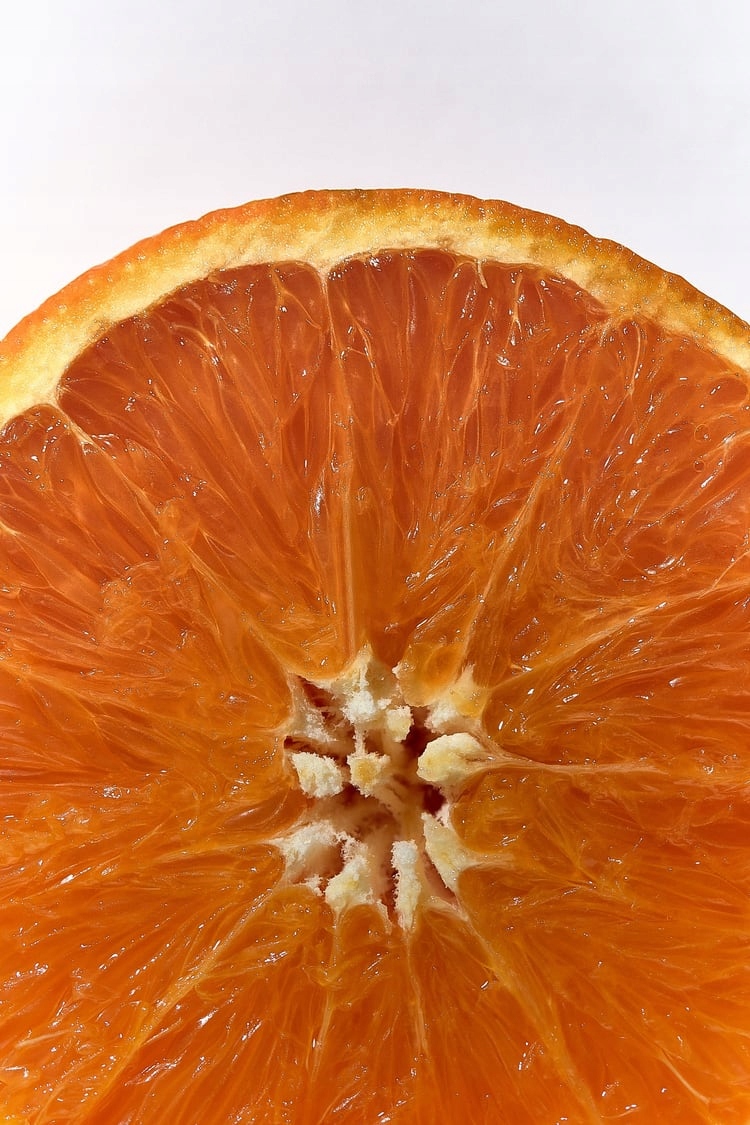 ZARA RED TEMPTATION 30 ML FOR HER PERFUMY DAMSKIE Marka ZARA