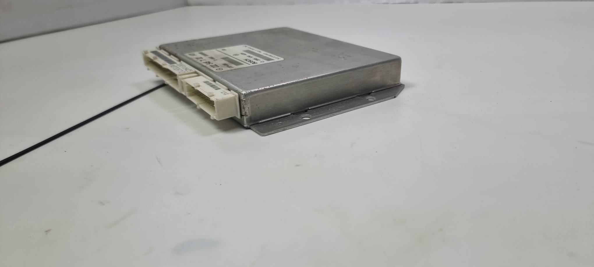 module ESP 0225457132 MERCEDES A KLASA W168
