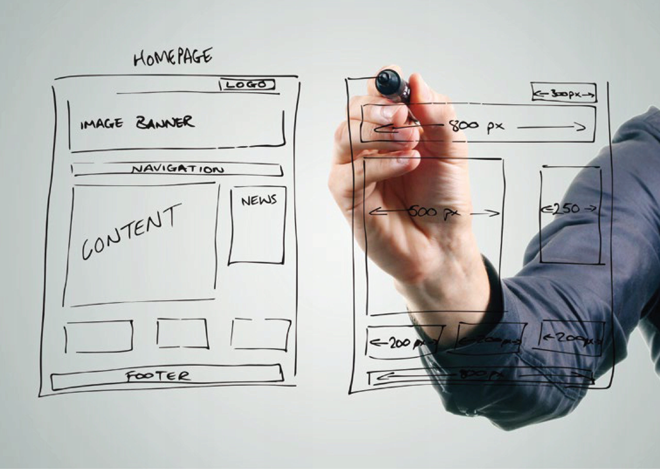 Tablica magnetyczna suchościeralna na magnesy 610mm folia stalowa biała Stan opakowania oryginalne