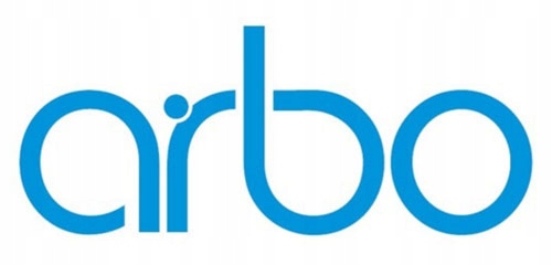 STELAŻ GEBERIT WC PRZYCISK - ZESTAW PODTYNKOWY 7w1 EAN (GTIN) 6925156522098